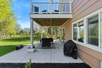 6585 Nathan Lane N, Maple Grove, MN 55369 - Photo 6