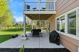 6585 Nathan Ln N, Maple Grove, MN 55369 - Photo 6