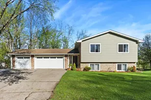 6585 Nathan Ln N, Maple Grove, MN 55369 - Photo 1