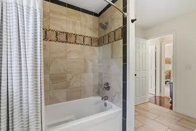 6585 Nathan Lane N, Maple Grove, MN 55369 - Photo 24