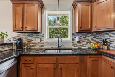 6585 Nathan Lane N, Maple Grove, MN 55369 - Photo 14
