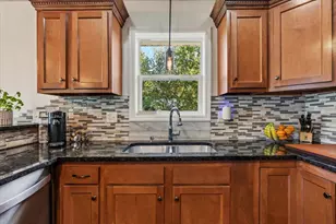 6585 Nathan Ln N, Maple Grove, MN 55369 - Photo 14