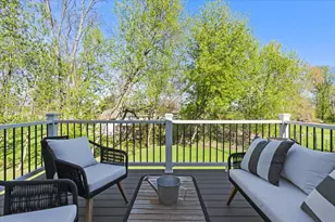 6585 Nathan Ln N, Maple Grove, MN 55369 - Photo 44
