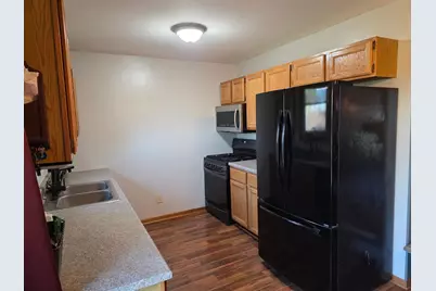 330 Arglen Drive, Owatonna, MN 55060 - Photo 8
