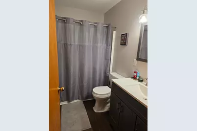 330 Arglen Drive, Owatonna, MN 55060 - Photo 14