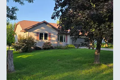 330 Arglen Drive, Owatonna, MN 55060 - Photo 1