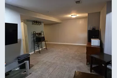 330 Arglen Drive, Owatonna, MN 55060 - Photo 20