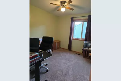 330 Arglen Drive, Owatonna, MN 55060 - Photo 12