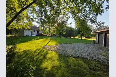 330 Arglen Drive, Owatonna, MN 55060 - Photo 26