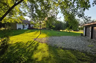 330 Arglen Dr, Owatonna, MN 55060 - Photo 26
