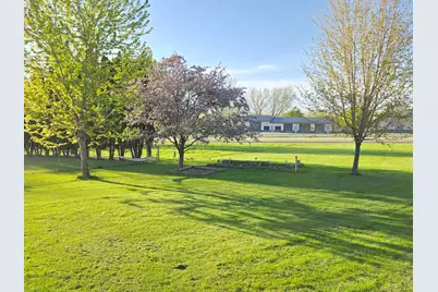 330 Arglen Drive, Owatonna, MN 55060 - Photo 22