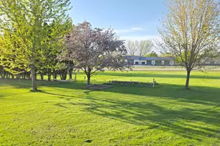330 Arglen Dr, Owatonna, MN 55060 - Photo 22