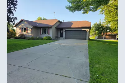 330 Arglen Drive, Owatonna, MN 55060 - Photo 2