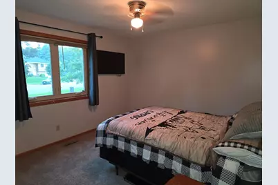 330 Arglen Drive, Owatonna, MN 55060 - Photo 10