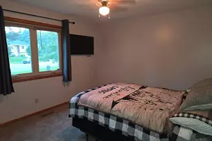 330 Arglen Dr, Owatonna, MN 55060 - Photo 10