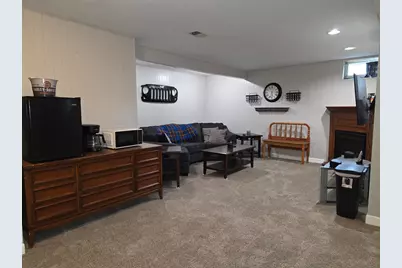 330 Arglen Drive, Owatonna, MN 55060 - Photo 16