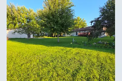 330 Arglen Drive, Owatonna, MN 55060 - Photo 24