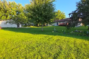 330 Arglen Dr, Owatonna, MN 55060 - Photo 24
