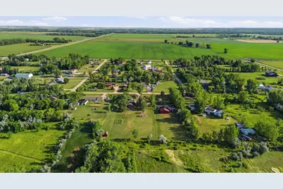14237 30th Avenue S, Glyndon, MN 56547 - Photo 48