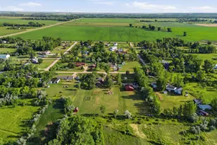 14237 30th Ave S, Glyndon, MN 56547 - Photo 48