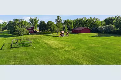 14237 30th Avenue S, Glyndon, MN 56547 - Photo 4