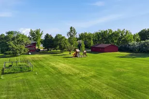14237 30th Ave S, Glyndon, MN 56547 - Photo 4