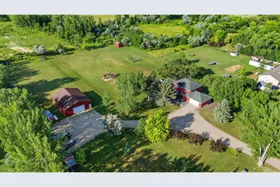 14237 30th Avenue S, Glyndon, MN 56547 - Photo 1