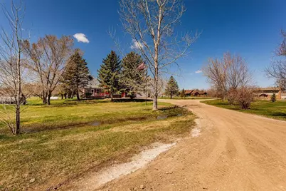 14237 30th Avenue S, Glyndon, MN 56547 - Photo 44