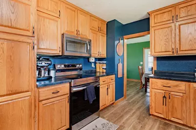 14237 30th Avenue S, Glyndon, MN 56547 - Photo 10