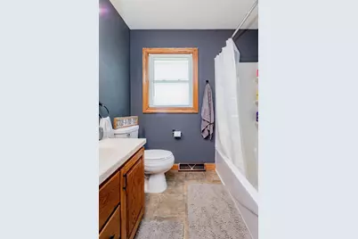14237 30th Avenue S, Glyndon, MN 56547 - Photo 26