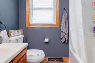 14237 30th Ave S, Glyndon, MN 56547 - Photo 26