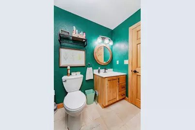 14237 30th Avenue S, Glyndon, MN 56547 - Photo 24