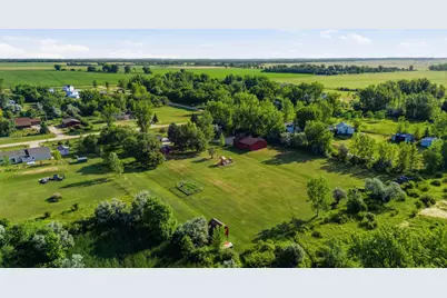 14237 30th Avenue S, Glyndon, MN 56547 - Photo 6