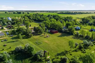 14237 30th Ave S, Glyndon, MN 56547 - Photo 6