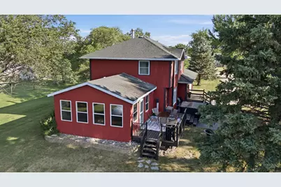 14237 30th Avenue S, Glyndon, MN 56547 - Photo 2