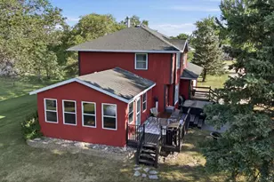 14237 30th Ave S, Glyndon, MN 56547 - Photo 2
