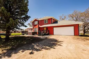 14237 30th Ave S, Glyndon, MN 56547 - Photo 1