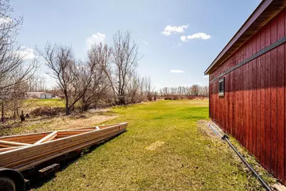 14237 30th Avenue S, Glyndon, MN 56547 - Photo 50
