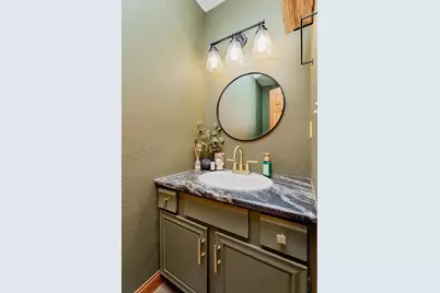 14237 30th Avenue S, Glyndon, MN 56547 - Photo 14