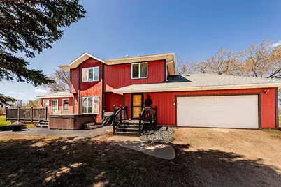 14237 30th Avenue S, Glyndon, MN 56547 - Photo 38
