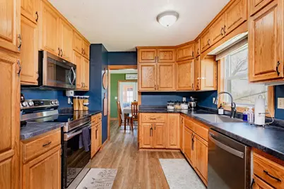 14237 30th Avenue S, Glyndon, MN 56547 - Photo 8