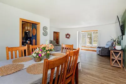 14237 30th Avenue S, Glyndon, MN 56547 - Photo 12