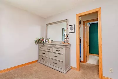 14237 30th Avenue S, Glyndon, MN 56547 - Photo 18
