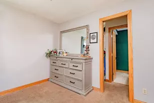 14237 30th Ave S, Glyndon, MN 56547 - Photo 18