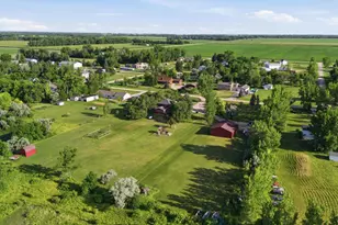 14237 30th Ave S, Glyndon, MN 56547 - Photo 44