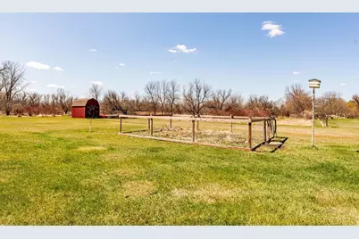 14237 30th Avenue S, Glyndon, MN 56547 - Photo 42