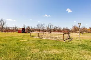 14237 30th Ave S, Glyndon, MN 56547 - Photo 42