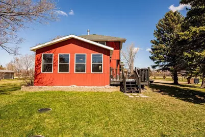 14237 30th Avenue S, Glyndon, MN 56547 - Photo 40