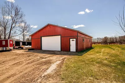 14237 30th Avenue S, Glyndon, MN 56547 - Photo 2