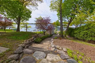 21150 Excelsior Blvd, Excelsior, MN 55331 - Photo 2